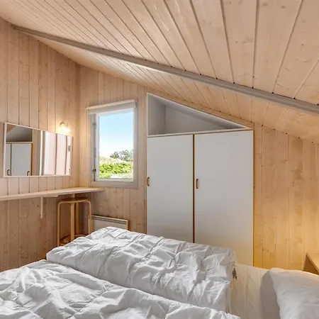 Tuure - From The Sea By Interhome 度假居